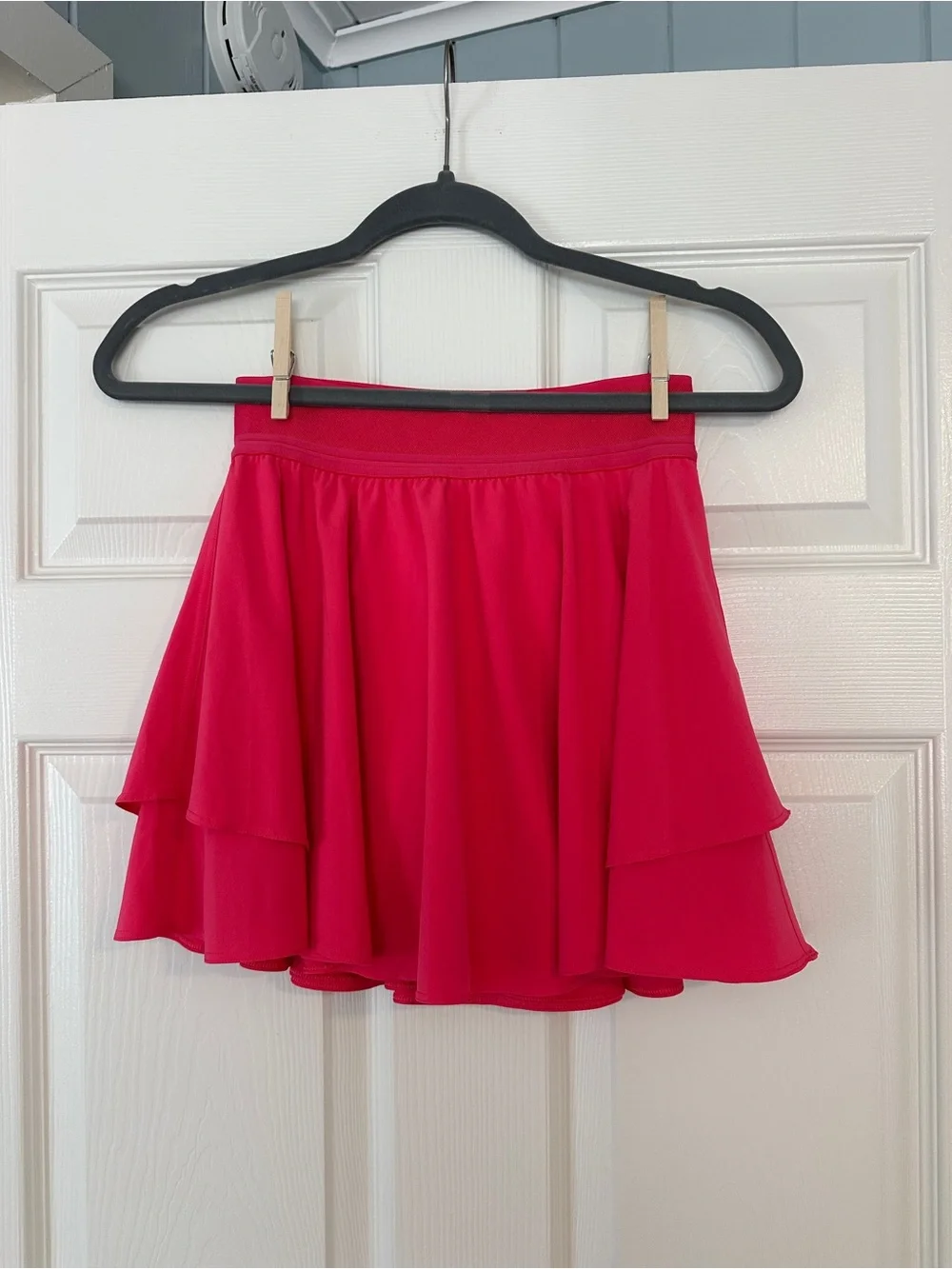 lululemon athletica few fits spandex